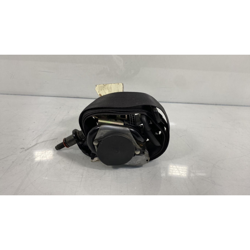 Pretensionneur de ceinture avant droit SSANGYONG REXTON 1 Photo n°2