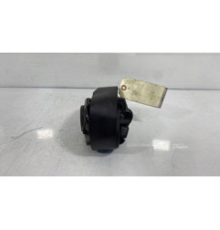 Pretensionneur de ceinture avant droit SSANGYONG REXTON 1