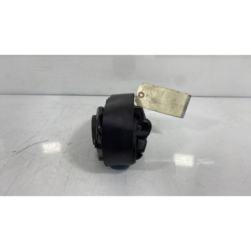 Pretensionneur de ceinture avant droit SSANGYONG REXTON 1 Photo n°3