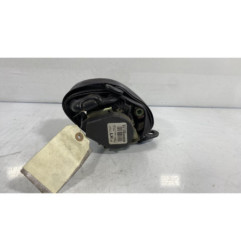Pretensionneur de ceinture avant gauche SSANGYONG REXTON 1 Photo n°1