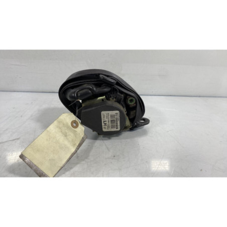 Pretensionneur de ceinture avant gauche SSANGYONG REXTON 1 Photo n°1