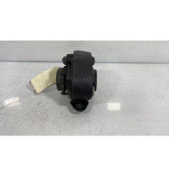 Pretensionneur de ceinture avant gauche SSANGYONG REXTON 1