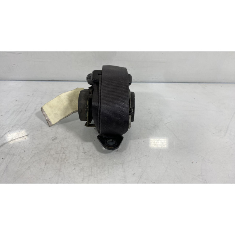 Pretensionneur de ceinture avant gauche SSANGYONG REXTON 1 Photo n°2