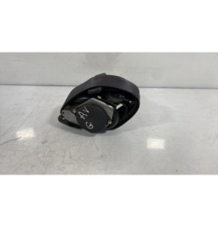 Pretensionneur de ceinture avant gauche SSANGYONG REXTON 1