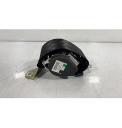 Ceinture arriere droit VOLKSWAGEN GOLF 5 Photo n°1