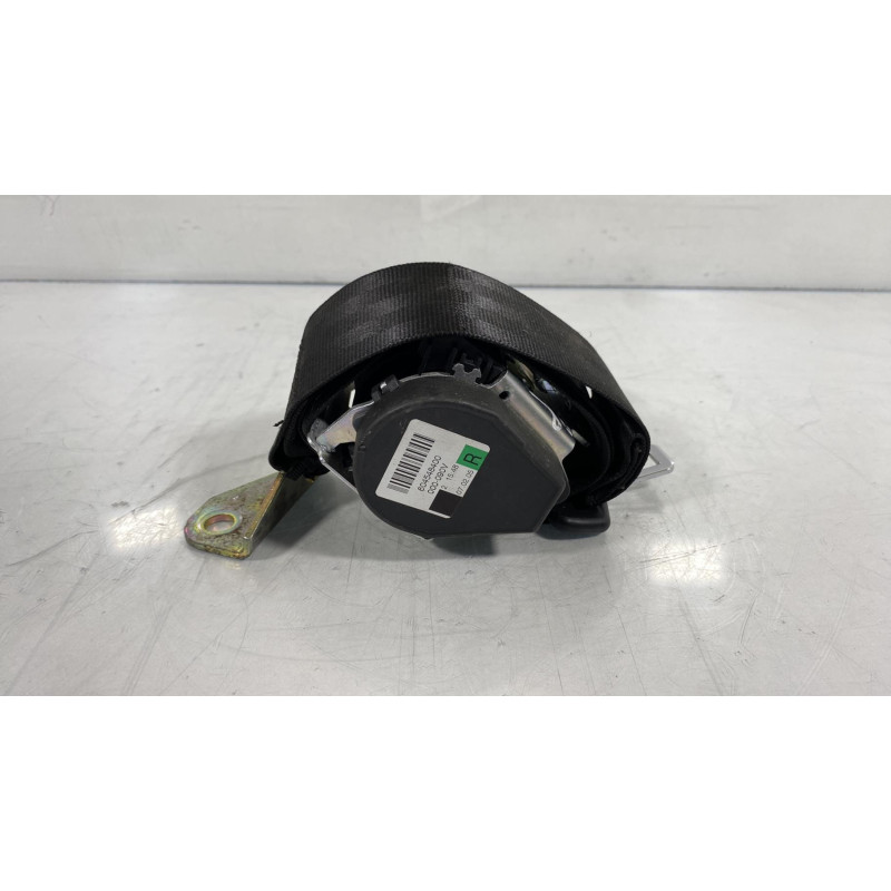 Ceinture arriere droit VOLKSWAGEN GOLF 5 Photo n°1