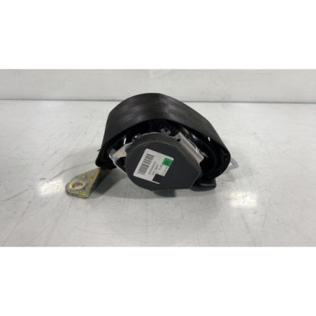 Ceinture arriere droit VOLKSWAGEN GOLF 5 Photo n°1