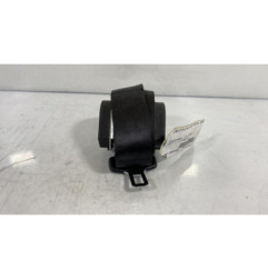 Ceinture arriere droit VOLKSWAGEN GOLF 5