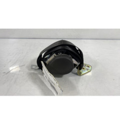 Ceinture arriere droit VOLKSWAGEN GOLF 5