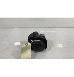 Ceinture arriere gauche VOLKSWAGEN GOLF 5 Photo n°1