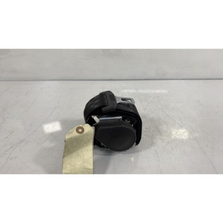 Ceinture arriere gauche VOLKSWAGEN GOLF 5 Photo n°1