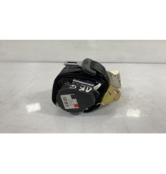 Ceinture arriere gauche VOLKSWAGEN GOLF 5