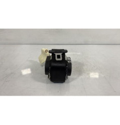 Ceinture arriere gauche VOLKSWAGEN GOLF 5