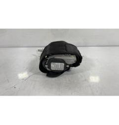 Pretensionneur de ceinture avant gauche VOLKSWAGEN GOLF 5 Photo n°1