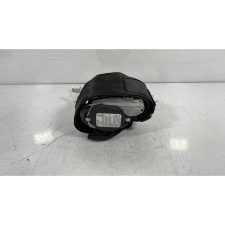 Pretensionneur de ceinture avant gauche VOLKSWAGEN GOLF 5 Photo n°1