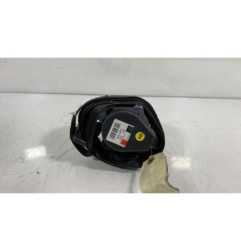 Pretensionneur de ceinture avant gauche VOLKSWAGEN GOLF 5