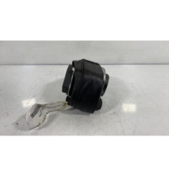 Pretensionneur de ceinture avant gauche VOLKSWAGEN GOLF 5