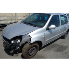 Bloc ABS (freins anti-blocage) RENAULT CLIO 2 CAMPUS