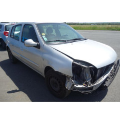 Bloc ABS (freins anti-blocage) RENAULT CLIO 2 CAMPUS