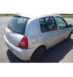 Bloc ABS (freins anti-blocage) RENAULT CLIO 2 CAMPUS