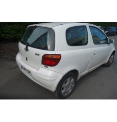 Bloc ABS (freins anti-blocage) TOYOTA YARIS 1