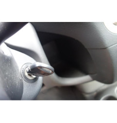 Bloc ABS (freins anti-blocage) TOYOTA YARIS 1