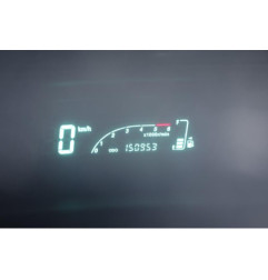 Bloc ABS (freins anti-blocage) TOYOTA YARIS 1