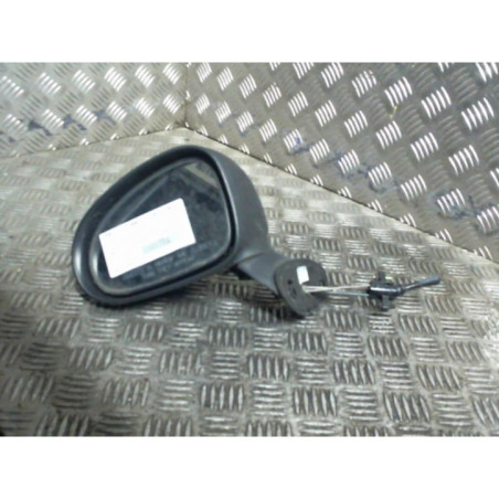 Retroviseur gauche CHEVROLET MATIZ 2 Photo n°1