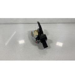 Poignee interieur avant droit FIAT 500 2