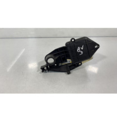 Poignee interieur avant droit FIAT 500 2