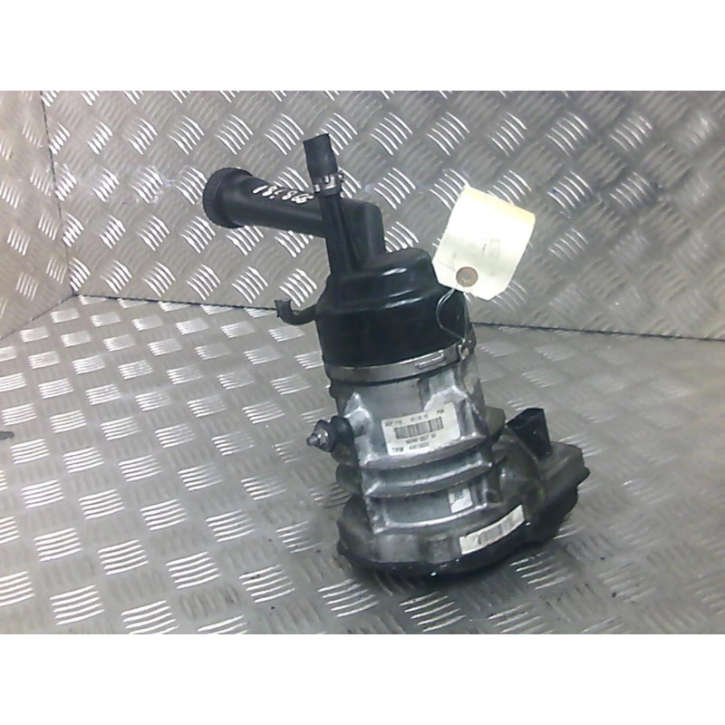 Pompe de direction CITROEN C4 GRAND PICASSO 1 Photo n°1