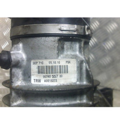 Pompe de direction CITROEN C4 GRAND PICASSO 1