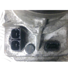Pompe de direction CITROEN C4 GRAND PICASSO 1