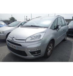Pompe de direction CITROEN C4 GRAND PICASSO 1