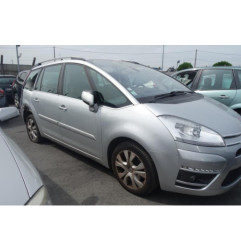 Pompe de direction CITROEN C4 GRAND PICASSO 1