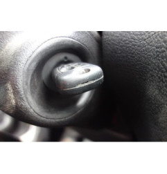 Amortisseur avant gauche PEUGEOT 206