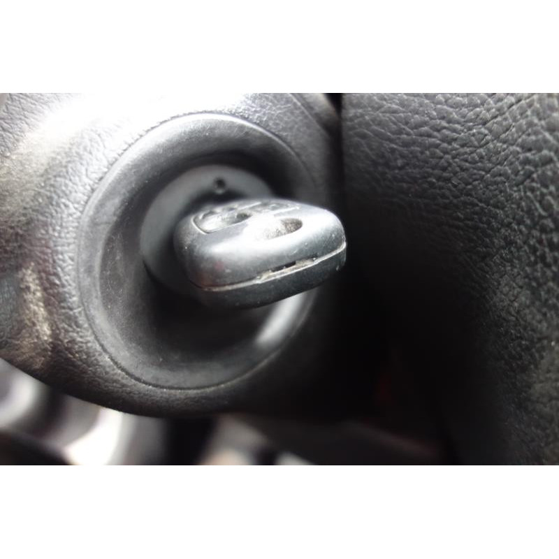 Amortisseur avant gauche PEUGEOT 206 Photo n°9