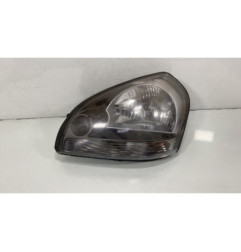 Optique avant principal gauche (feux)(phare) HYUNDAI TUCSON 1 Photo n°1