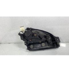 Optique avant principal gauche (feux)(phare) HYUNDAI TUCSON 1