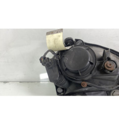 Optique avant principal gauche (feux)(phare) HYUNDAI TUCSON 1