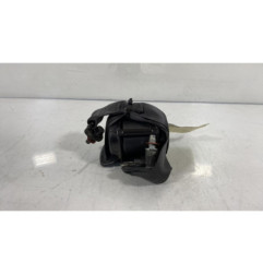 Ceinture arriere gauche HYUNDAI TUCSON 1 Photo n°1