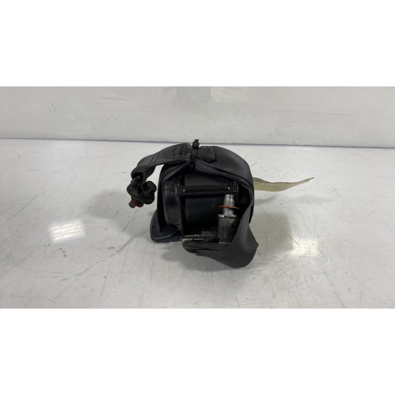 Ceinture arriere gauche HYUNDAI TUCSON 1 Photo n°1