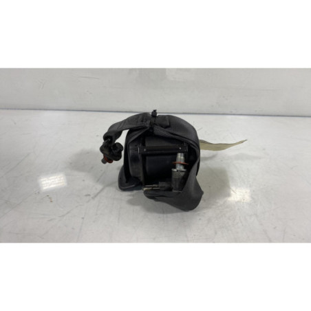 Ceinture arriere gauche HYUNDAI TUCSON 1 Photo n°1