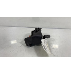 Ceinture arriere gauche HYUNDAI TUCSON 1