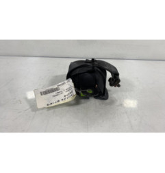 Ceinture arriere gauche HYUNDAI TUCSON 1