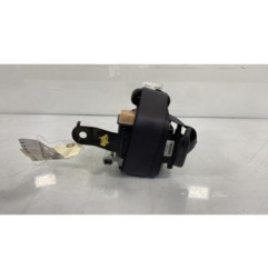 Pretensionneur de ceinture avant droit HYUNDAI TUCSON 1 Photo n°1