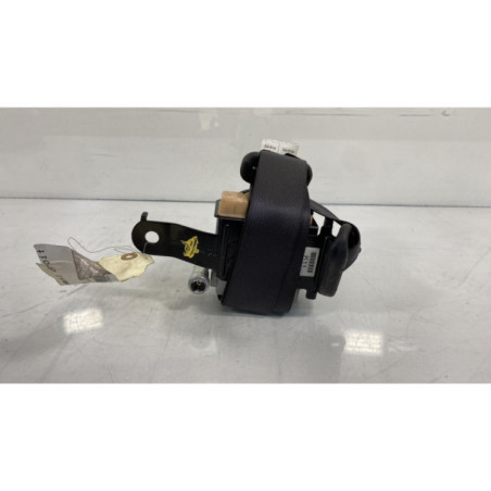Pretensionneur de ceinture avant droit HYUNDAI TUCSON 1 Photo n°1
