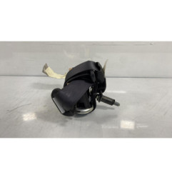 Pretensionneur de ceinture avant droit HYUNDAI TUCSON 1