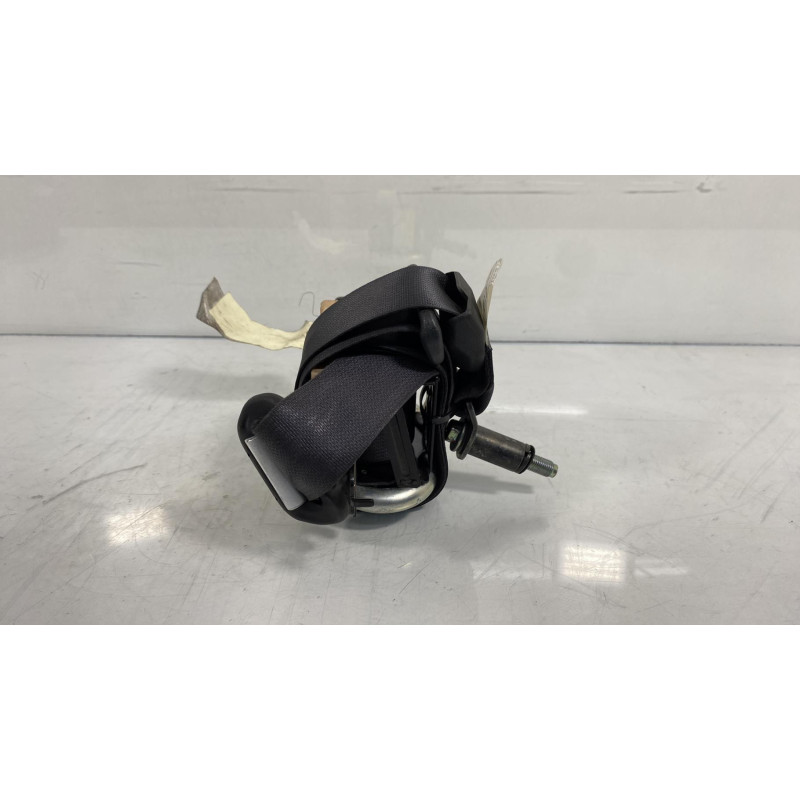 Pretensionneur de ceinture avant droit HYUNDAI TUCSON 1 Photo n°2
