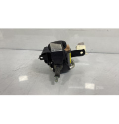 Pretensionneur de ceinture avant droit HYUNDAI TUCSON 1